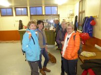 Sortie St Valentin 14 02 2016 (50)